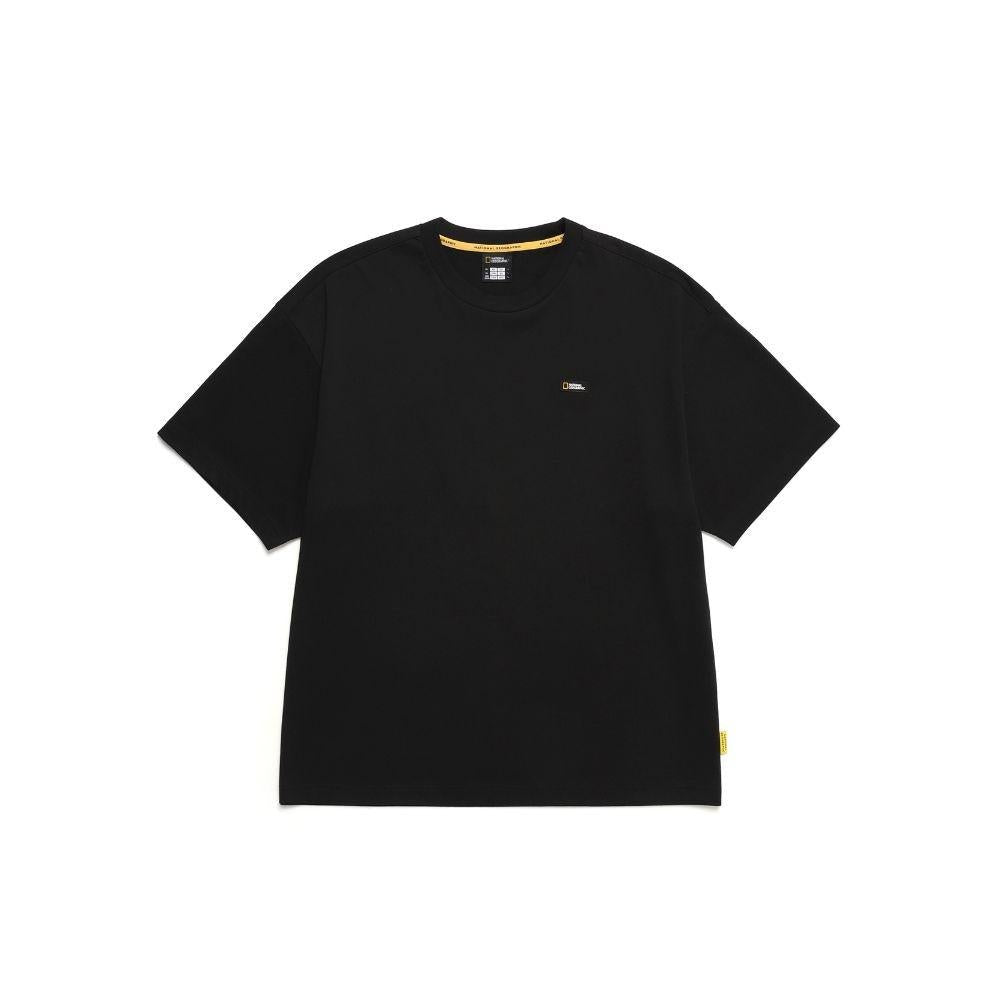 NATIONAL GEOGRAPHIC - T - SHIRT Unisex - Rev Online