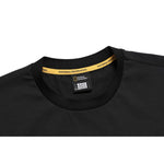 NATIONAL GEOGRAPHIC - T - SHIRT Unisex - Rev Online