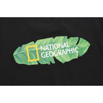 NATIONAL GEOGRAPHIC - T - SHIRT Unisex - Rev Online