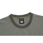 NATIONAL GEOGRAPHIC - T - SHIRT Unisex - Rev Online