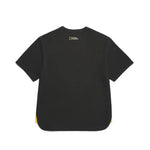 NATIONAL GEOGRAPHIC - T - SHIRT Unisex - Rev Online