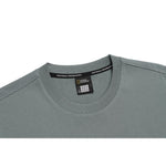 NATIONAL GEOGRAPHIC - T - SHIRT Unisex - Rev Online