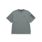 NATIONAL GEOGRAPHIC - T - SHIRT Unisex - Rev Online