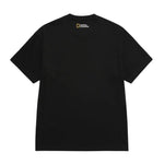 NATIONAL GEOGRAPHIC - T-shirt Unisex - Rev Online