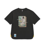 NATIONAL GEOGRAPHIC - T - SHIRT Unisex - Rev Online
