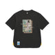 NATIONAL GEOGRAPHIC - T - SHIRT Unisex - Rev Online