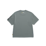 NATIONAL GEOGRAPHIC - T - SHIRT Unisex - Rev Online