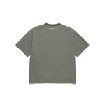 NATIONAL GEOGRAPHIC - T - SHIRT Unisex - Rev Online