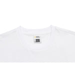 NATIONAL GEOGRAPHIC - T - SHIRT Unisex - Rev Online