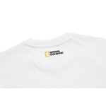 NATIONAL GEOGRAPHIC - T - SHIRT Unisex - Rev Online
