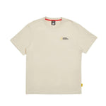 NATIONAL GEOGRAPHIC - T - SHIRT Unisex - Rev Online