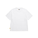 NATIONAL GEOGRAPHIC - T - SHIRT Unisex - Rev Online