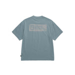 NATIONAL GEOGRAPHIC - T - SHIRT Unisex - Rev Online