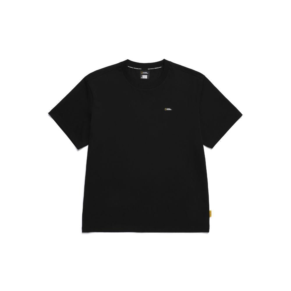 NATIONAL GEOGRAPHIC - T - SHIRT Unisex - Rev Online