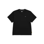 NATIONAL GEOGRAPHIC - T - SHIRT Unisex - Rev Online