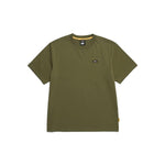 NATIONAL GEOGRAPHIC - T - SHIRT Unisex - Rev Online