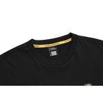 NATIONAL GEOGRAPHIC - T - SHIRT Unisex - Rev Online