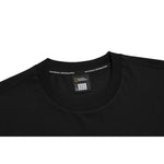 NATIONAL GEOGRAPHIC - T - SHIRT Unisex - Rev Online