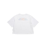 NATIONAL GEOGRAPHIC - T - SHIRT Women - Rev Online