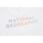 NATIONAL GEOGRAPHIC - T - SHIRT Women - Rev Online