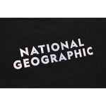 NATIONAL GEOGRAPHIC - T - SHIRT Women - Rev Online