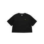 NATIONAL GEOGRAPHIC - T - SHIRT Women - Rev Online