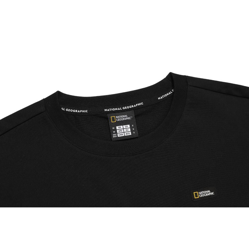 NATIONAL GEOGRAPHIC - T - SHIRT Women - Rev Online