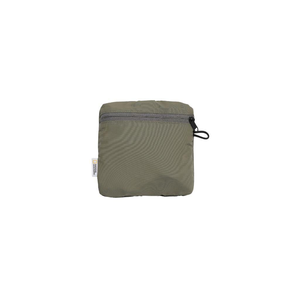 NATIONAL GEOGRAPHIC TOTE BAG กระเป๋าสะพายข้างสำหรับผู้ชายและผู้หญิง - Rev Online