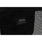 NATIONAL GEOGRAPHIC TOTE BAG กระเป๋าสะพายข้างสำหรับผู้ชายและผู้หญิง - Rev Online