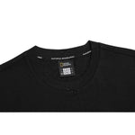 NATIONAL GEOGRAPHIC TREASURE COMPASS TEE เสื้อยืดทีเชิ๊ตสำหรับผู้ชายและผู้หญิง - Rev Online
