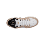 NIKE - AIR JORDAN 1 LOW SE (GS) Kids - Rev Online