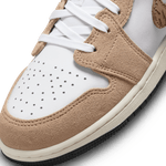 NIKE - AIR JORDAN 1 LOW SE (GS) Kids - Rev Online