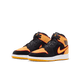 NIKE - AIR JORDAN 1 MID SE Kids - Rev Online