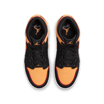 NIKE - AIR JORDAN 1 MID SE Kids - Rev Online