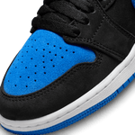 NIKE - AIR JORDAN 1 RETRO HIGH OG GS Kids - Rev Online