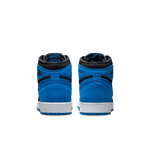 NIKE - AIR JORDAN 1 RETRO HIGH OG GS Kids - Rev Online