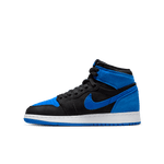NIKE - AIR JORDAN 1 RETRO HIGH OG GS Kids - Rev Online
