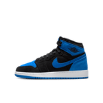 NIKE - AIR JORDAN 1 RETRO HIGH OG GS Kids - Rev Online