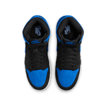 NIKE - AIR JORDAN 1 RETRO HIGH OG GS Kids - Rev Online