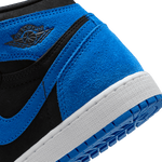 NIKE - AIR JORDAN 1 RETRO HIGH OG GS Kids - Rev Online