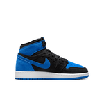 NIKE - AIR JORDAN 1 RETRO HIGH OG GS Kids - Rev Online