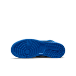 NIKE - AIR JORDAN 1 RETRO HIGH OG GS Kids - Rev Online