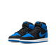 NIKE - AIR JORDAN 1 RETRO HIGH OG GS Kids - Rev Online
