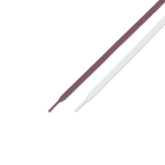 NIKE - AIR JORDAN 1 RETRO HIGH OG Men - Rev Online