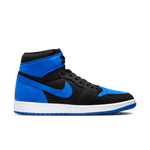 NIKE - AIR JORDAN 1 RETRO HIGH OG Men - Rev Online