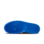 NIKE - AIR JORDAN 1 RETRO HIGH OG Men - Rev Online