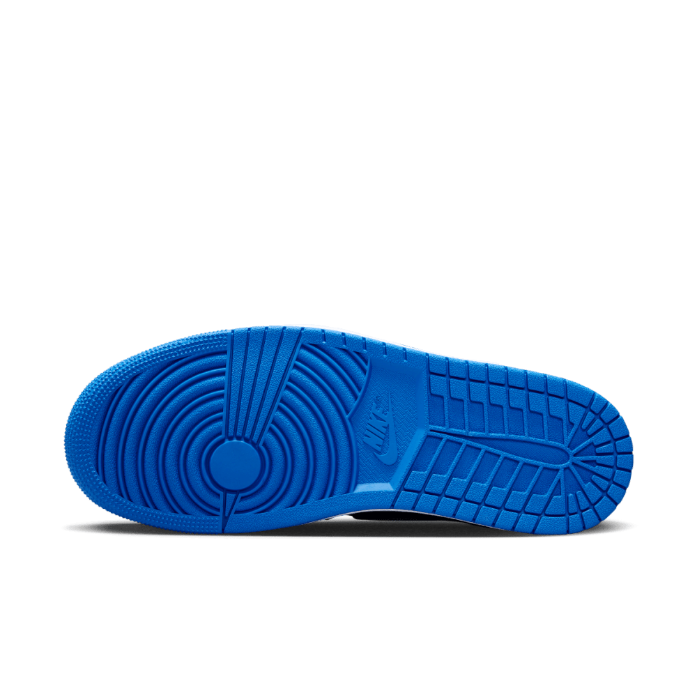 NIKE - AIR JORDAN 1 RETRO HIGH OG Men - Rev Online