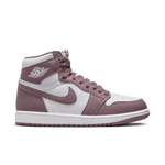 NIKE - AIR JORDAN 1 RETRO HIGH OG Men - Rev Online