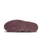 NIKE - AIR JORDAN 1 RETRO HIGH OG Men - Rev Online