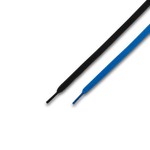 NIKE - AIR JORDAN 1 RETRO HIGH OG Men - Rev Online